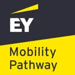 EY Mobility Pathway Mobile App Contact