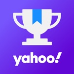 Download Yahoo Fantasy: Football & more app