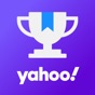 Yahoo Fantasy: Football & more app download