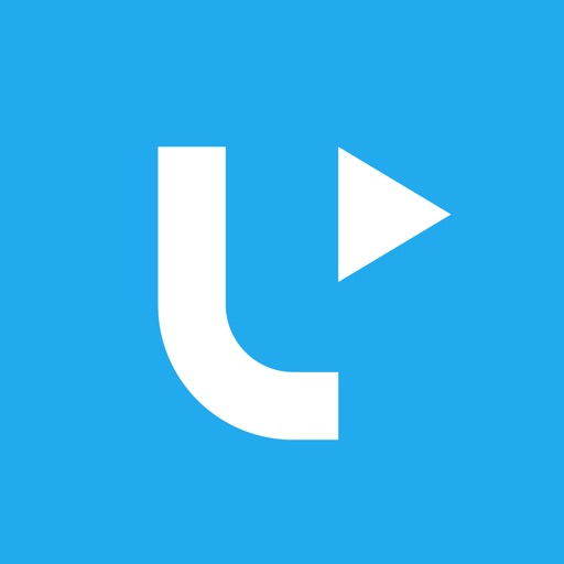 LingoClip iOS App