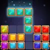 Block Puzzle - Jewel Game App Positive Reviews