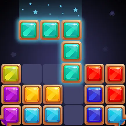 Block Puzzle - Jewel Game Cheats