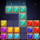 Block Puzzle - Jewel Game