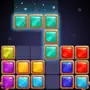 Block Puzzle - Jewel Game