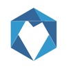 Brevity Care Software - iPhoneアプリ