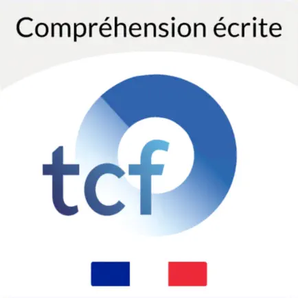 TCF - Compréhension écrite Cheats