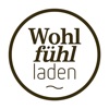 Wohlfühlladen