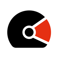 BikeWale Buy new bike scooty