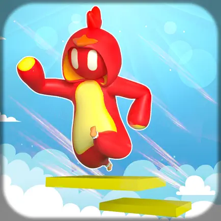 Blob Run 3D – Puzzle Sort Game Cheats