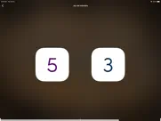 apprendre le croate - eurotalk iPad Captures Décran 4