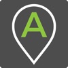 ArcheOn treasure hunt icon