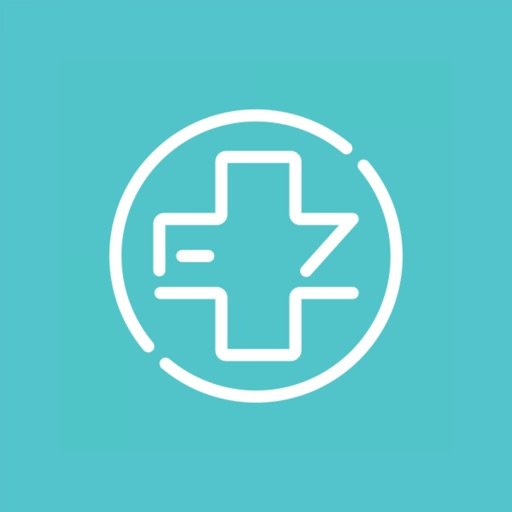 ESOZ Pacjent - AppWisp.com