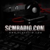 SCM RADIO icon