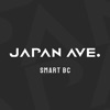 SmartBC for JAPAN AVE. icon