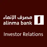 Alinma Bank Investor Relations App Alternatives