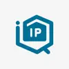 IP.QONTROL NEO App Support