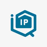 IP.QONTROL NEO App Positive Reviews