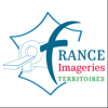 France Imageries Territoires - LOGIC SANTE