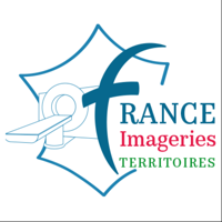 France Imageries Territoires