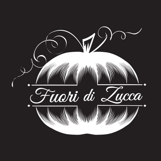 Fuori di zucca