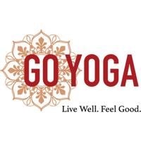 GoYoga Orangeville