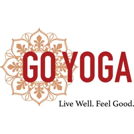 GoYoga Orangeville Cheats