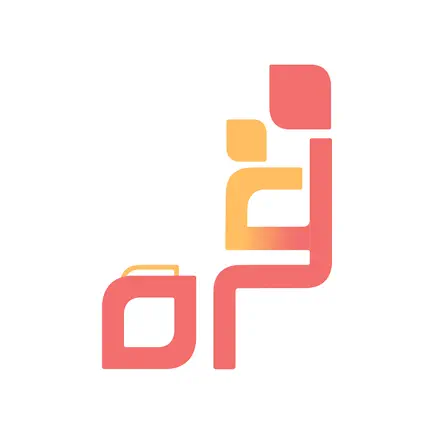 Qurrah - قرة Читы