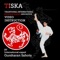 This app has been developed with the complete beginner in Shotokan Karate in mind, taking them in detail right through to Black Belt (Shodan)