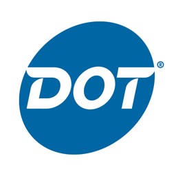 Dot Foods Events