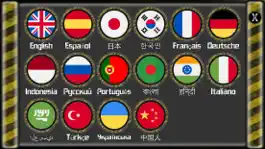 Game screenshot Захват Планет Стратегия apk
