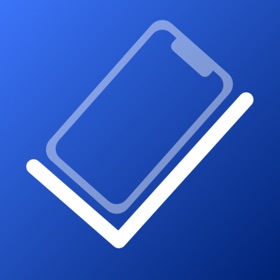 Στιγμιότυπα οθόνης (2) Buy Phone Helper Simulate Size