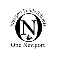Newport Public Schools RI