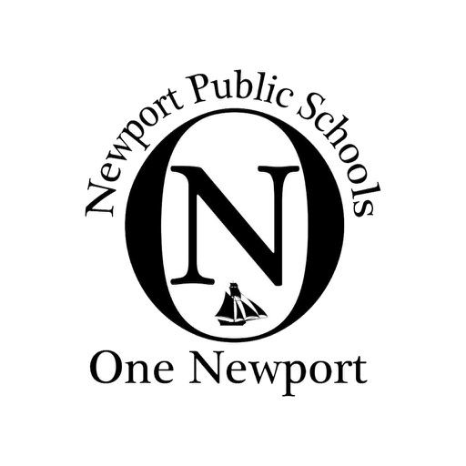 Newport Public Schools, RI