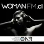 Woman FM