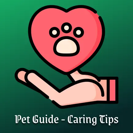 Pet Guide - Pet Care Tips Cheats