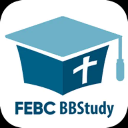 FEBC Bible Study Cheats