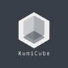 KumiCube icon