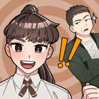 알바생 시뮬레이터