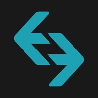 Bitget- Trade bitcoin & crypto Reviews