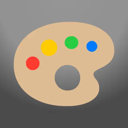 Artist's Companion Cheats