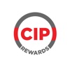 CIP Rewards