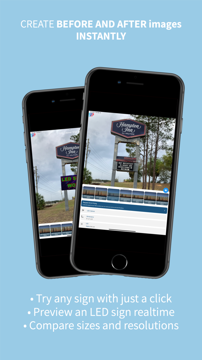 Sign Partner Pro Lite