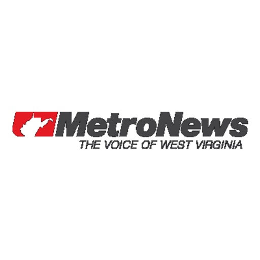 WVMetroNews - AppWisp.com