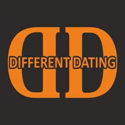 Different Dating