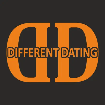 Different Dating Cheats