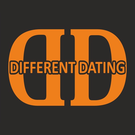 Different Dating