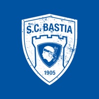 SC Bastia Officiel apk