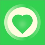 Download Cardiogram: HR Monitor app