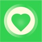 Cardiogram: HR Monitor app download