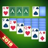 Solitaire - Classic Edition icon